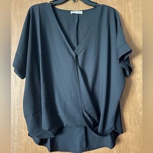 Women’s Blouse